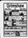 Southall Gazette Friday 06 December 1996 Page 42