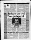 Southall Gazette Friday 06 December 1996 Page 70