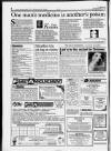 Southall Gazette Friday 13 December 1996 Page 2