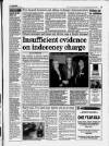 Southall Gazette Friday 13 December 1996 Page 3