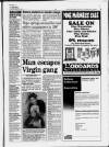 Southall Gazette Friday 13 December 1996 Page 5