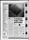Southall Gazette Friday 13 December 1996 Page 8