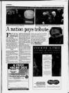 Southall Gazette Friday 13 December 1996 Page 11