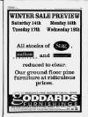 Southall Gazette Friday 13 December 1996 Page 17