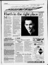 Southall Gazette Friday 13 December 1996 Page 21