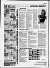 Southall Gazette Friday 13 December 1996 Page 24
