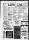 Southall Gazette Friday 13 December 1996 Page 28