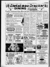 Southall Gazette Friday 13 December 1996 Page 30