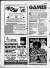 Southall Gazette Friday 13 December 1996 Page 32