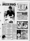 Southall Gazette Friday 13 December 1996 Page 33