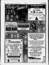 Southall Gazette Friday 13 December 1996 Page 36