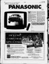 Southall Gazette Friday 13 December 1996 Page 38