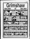 Southall Gazette Friday 13 December 1996 Page 46