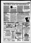 Southall Gazette Friday 03 January 1997 Page 2