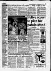 Southall Gazette Friday 03 January 1997 Page 3