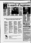 Southall Gazette Friday 03 January 1997 Page 4