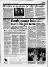 Southall Gazette Friday 03 January 1997 Page 6
