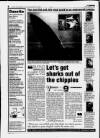 Southall Gazette Friday 03 January 1997 Page 8