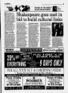 Southall Gazette Friday 03 January 1997 Page 9