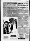 Southall Gazette Friday 03 January 1997 Page 12