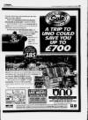 Southall Gazette Friday 03 January 1997 Page 15
