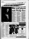 Southall Gazette Friday 03 January 1997 Page 17