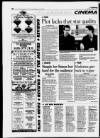 Southall Gazette Friday 03 January 1997 Page 18