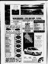 Southall Gazette Friday 03 January 1997 Page 28
