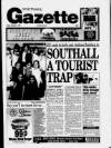 Southall Gazette