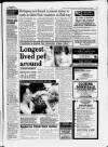 Southall Gazette Friday 01 August 1997 Page 7