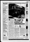 Southall Gazette Friday 01 August 1997 Page 8