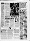 Southall Gazette Friday 01 August 1997 Page 15