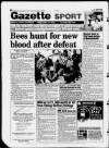 Southall Gazette Friday 01 August 1997 Page 68