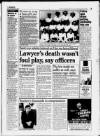 Southall Gazette Friday 19 September 1997 Page 3