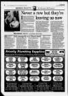 Southall Gazette Friday 19 September 1997 Page 4