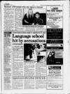 Southall Gazette Friday 19 September 1997 Page 7