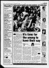 Southall Gazette Friday 19 September 1997 Page 8