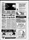 Southall Gazette Friday 19 September 1997 Page 11