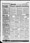 Southall Gazette Friday 19 September 1997 Page 12