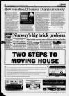 Southall Gazette Friday 19 September 1997 Page 14