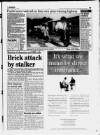 Southall Gazette Friday 19 September 1997 Page 17