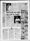 Southall Gazette Friday 19 September 1997 Page 19