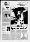 Southall Gazette Friday 19 September 1997 Page 21