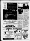 Southall Gazette Friday 19 September 1997 Page 24