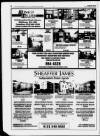 Southall Gazette Friday 19 September 1997 Page 36