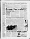 Southall Gazette Friday 30 January 1998 Page 3