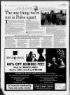Southall Gazette Friday 30 January 1998 Page 4