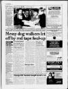 Southall Gazette Friday 30 January 1998 Page 7