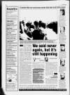 Southall Gazette Friday 30 January 1998 Page 8