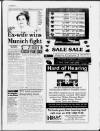 Southall Gazette Friday 30 January 1998 Page 9